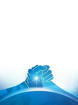 河北创联机械制造有限公司