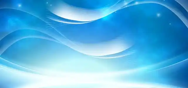 河北创联机械制造有限公司