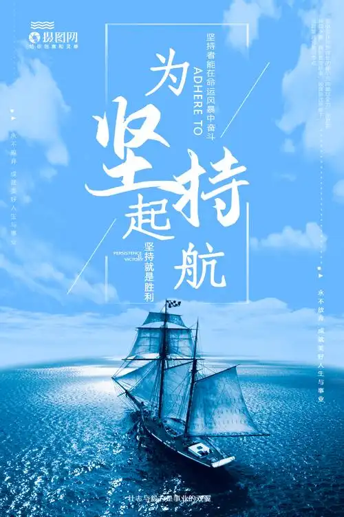 河北创联机械制造有限公司