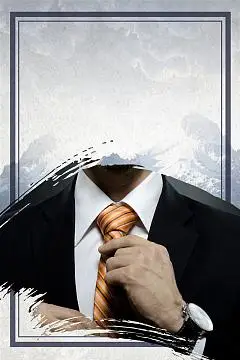 河北创联机械制造有限公司