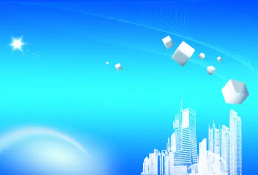 河北创联机械制造有限公司
