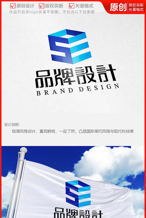 农业机械化促进法释义