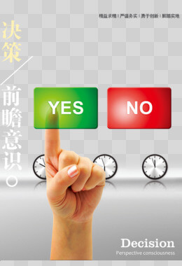 农业机械化信息网官网有