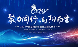 两轮机械车属哪种车