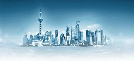 农业机械化促进法全文