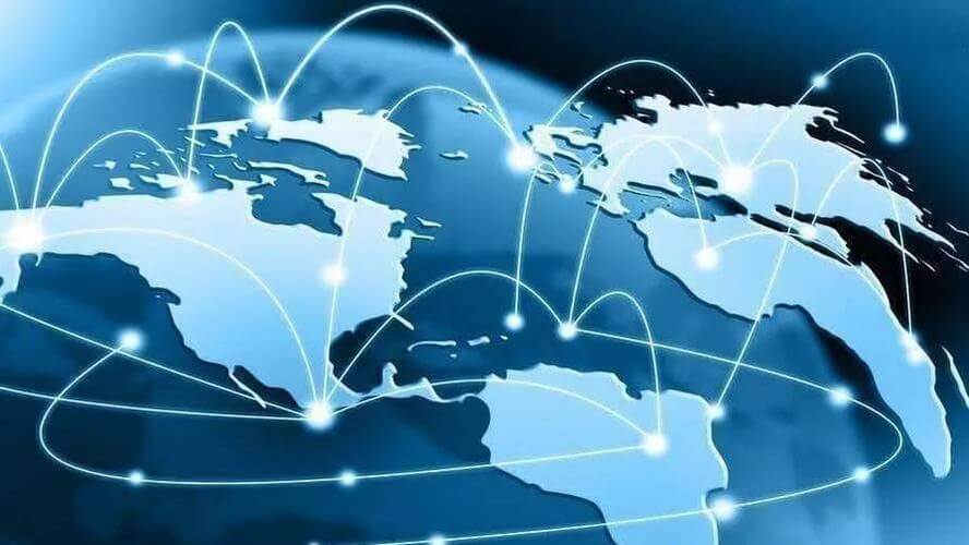 农业机械事故处理办法农业机械实地安全检验办法