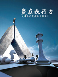 两轮压路机是双钢轮吗